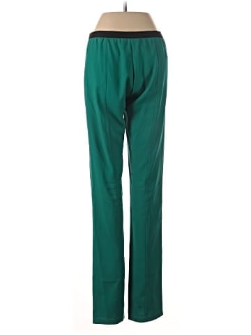 BCBGMAXAZRIA Track Pants (view 2)