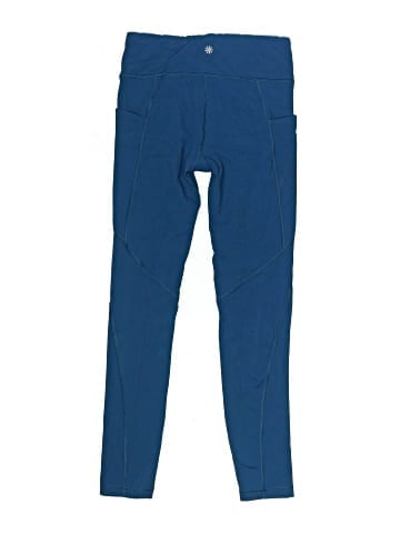 Athleta Girl Active Pants (view 2)