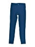 Athleta Girl Blue Active Pants Size 14 - photo 2
