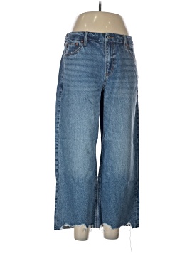 American Eagle Outfitters Jeans