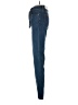 Ann Taylor Blue Jeans Size 0 - photo 5