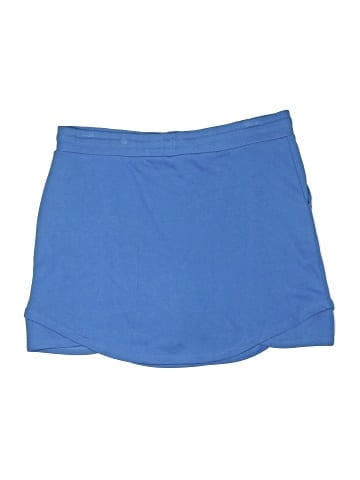 Crown & Ivy Active Skort (view 2)