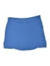 Crown & Ivy Solid Blue Active Skort Size XL - photo 2