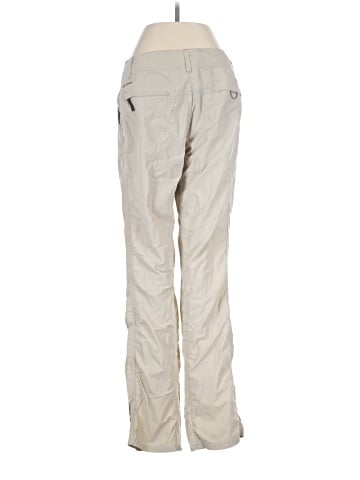 Columbia Cargo Pants (view 2)