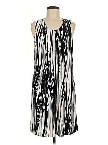Calvin Klein Casual Dress (view 1)