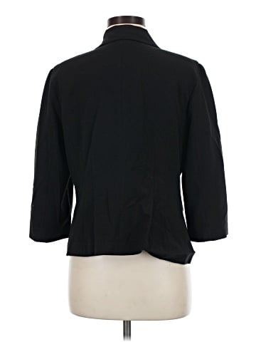 New Directions Blazer (view 2)