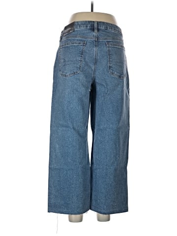 American Eagle Outfitters Jeans (view 2)