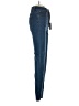 Ann Taylor Blue Jeans Size 0 - photo 4