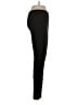 Tintoretto Black Active Pants Size S - photo 4