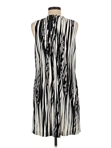 Calvin Klein Casual Dress (view 2)