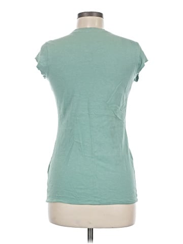 CALVIN KLEIN JEANS Sleeveless T-Shirt (view 2)