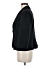 New Directions Black Blazer Size 12 - photo 5