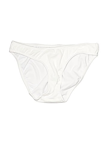Venus Swimsuit Bottoms (view 1)
