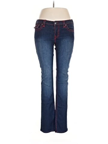 True Religion Jeans (view 1)