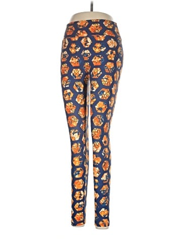 Lularoe Leggings (view 1)