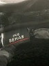 Ike Behar 100% Polyester Plaid Gray Coat Size XL - photo 6