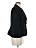 New Directions Black Blazer Size 12 - photo 4