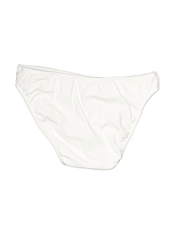 Venus Swimsuit Bottoms (view 2)