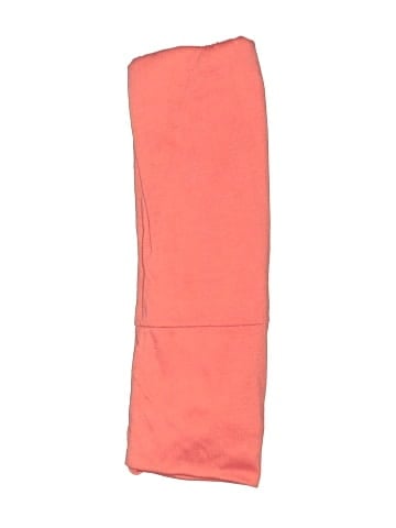 Unbranded Scarf (view 2)