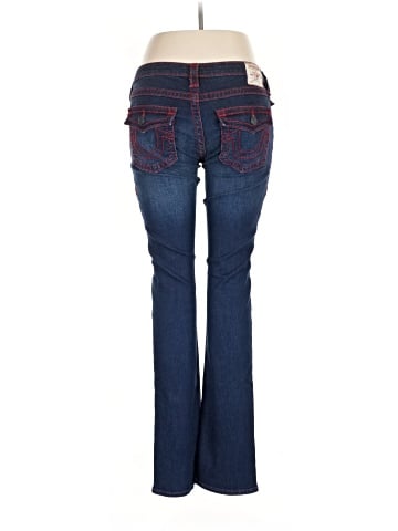 True Religion Jeans (view 2)