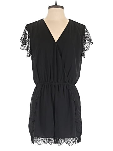 Alya Casual Dress (view 1)