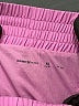 Active by Old Navy 100% Polyester Hearts Pink Athletic Shorts Size 14 - 16 - photo 3