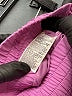 Active by Old Navy 100% Polyester Hearts Pink Athletic Shorts Size 14 - 16 - photo 4