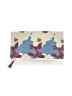 Rachel Pally Ivory Clutch One size - photo 1