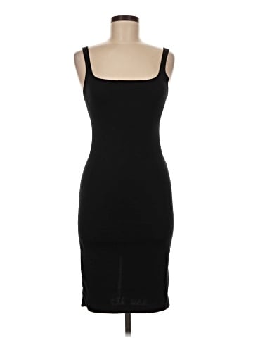 Trafaluc by Zara Cocktail Dress (view 1)