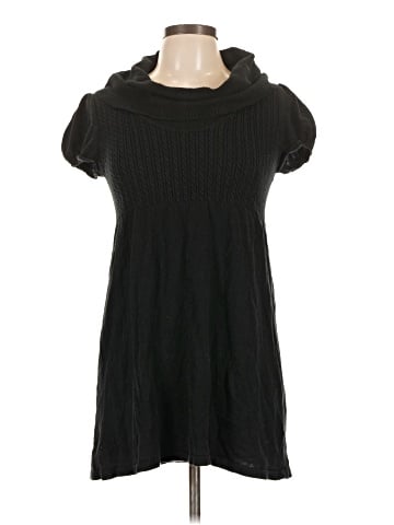It's Our Time Casual Dress (view 1)