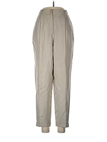 Liz Claiborne Casual Pants (view 1)