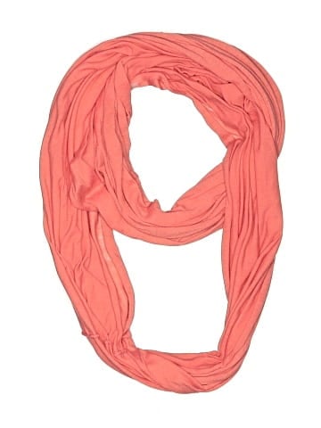 Unbranded Scarf (view 1)