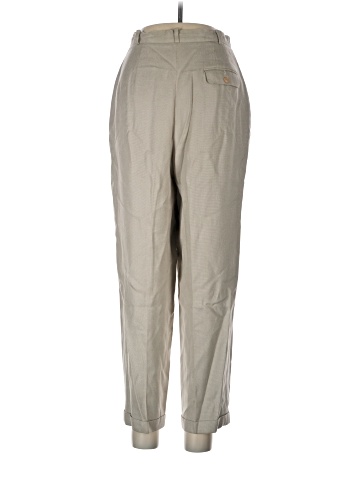 Liz Claiborne Casual Pants (view 2)