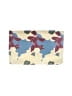 Rachel Pally Ivory Clutch One size - photo 2