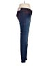 True Religion Hearts Blue Jeans Size 30 waist - photo 4