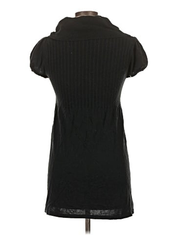 It's Our Time Casual Dress (view 2)