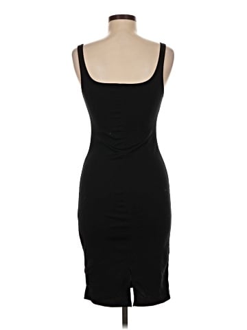 Trafaluc by Zara Cocktail Dress (view 2)