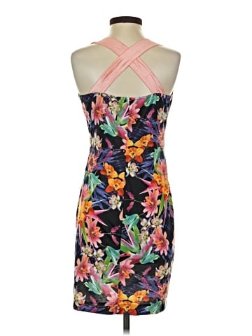 Venus Cocktail Dress (view 2)