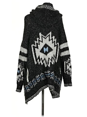 By Anthropologie Cardigan (view 2)