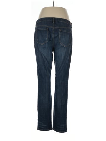 Simply Vera Vera Wang Jeans (view 2)