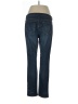 Simply Vera Vera Wang Blue Jeans Size 12 - photo 2