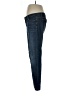 Simply Vera Vera Wang Blue Jeans Size 12 - photo 5