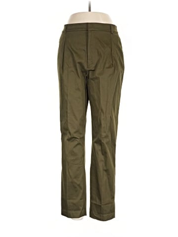 Alice + Olivia Casual Pants (view 1)