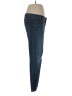 Simply Vera Vera Wang Blue Jeans Size 12 - photo 4