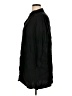 Lefties Black 3/4 Sleeve Blouse Size XL - photo 5