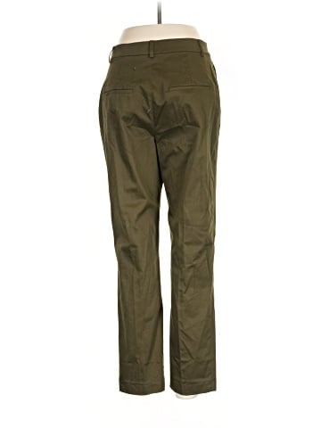 Alice + Olivia Casual Pants (view 2)