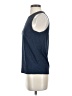 Outdoor Voices Blue Active Tank Size S - photo 5