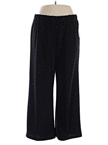 JM Studio Casual Pants (view 1)
