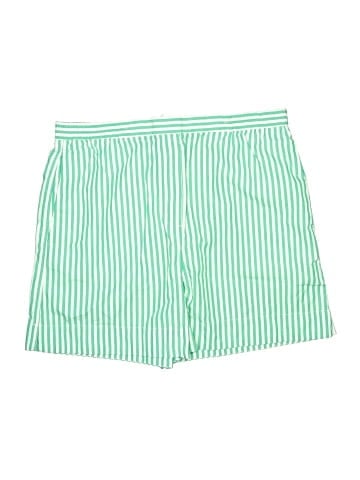 Cos Shorts (view 1)