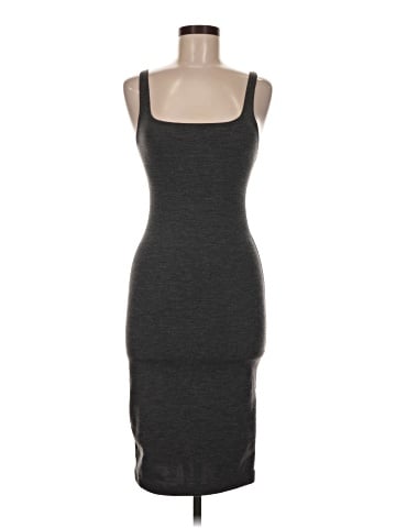 Trafaluc by Zara Casual Dress (view 1)